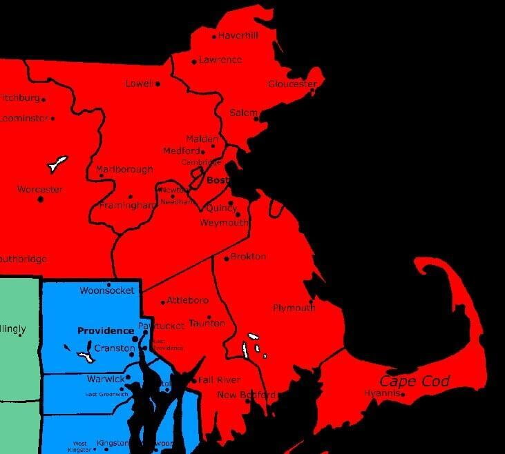 Home Gym Assembly Services Fitness Equipment Repair Treadmill Repairman